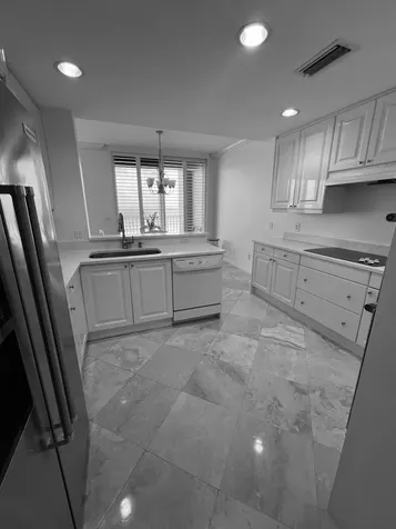 750 Ocean Royale Way Juno Beach FL 33408