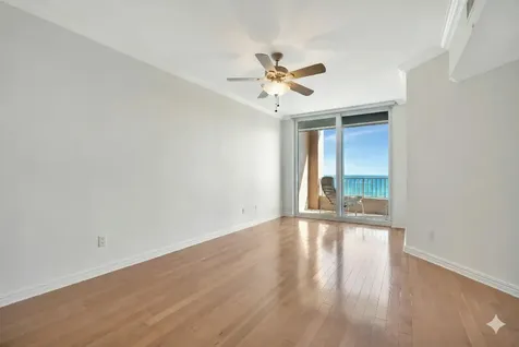 750 Ocean Royale Way Juno Beach FL 33408