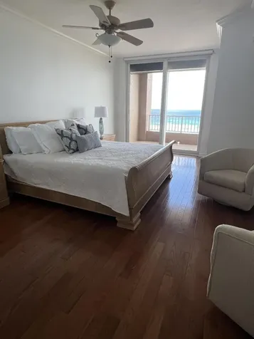 750 Ocean Royale Way Juno Beach FL 33408