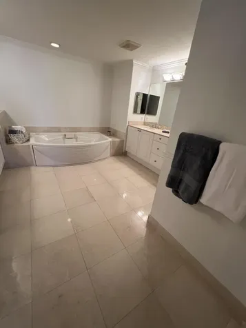 750 Ocean Royale Way Juno Beach FL 33408
