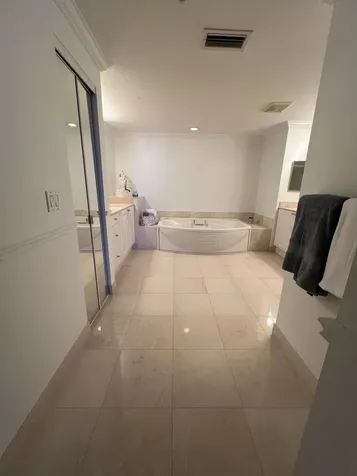750 Ocean Royale Way Juno Beach FL 33408