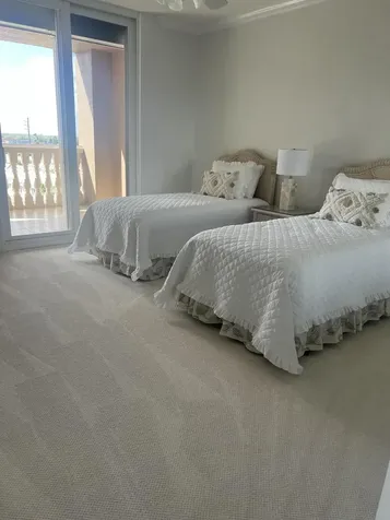 750 Ocean Royale Way Juno Beach FL 33408