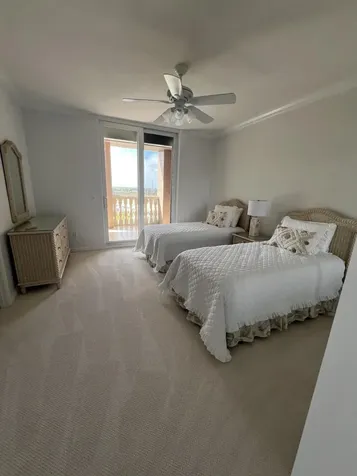 750 Ocean Royale Way Juno Beach FL 33408