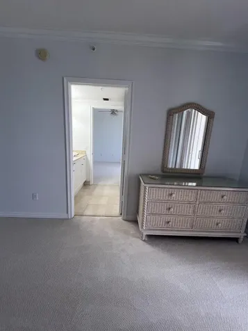 750 Ocean Royale Way Juno Beach FL 33408