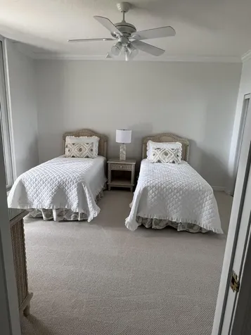 750 Ocean Royale Way Juno Beach FL 33408