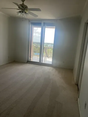 750 Ocean Royale Way Juno Beach FL 33408