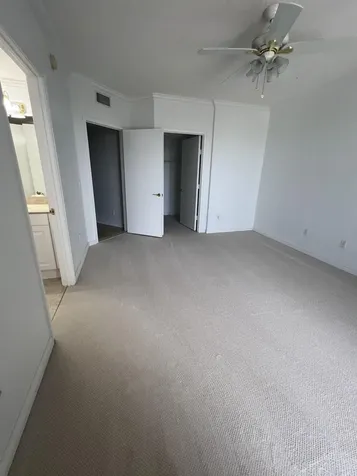 750 Ocean Royale Way Juno Beach FL 33408