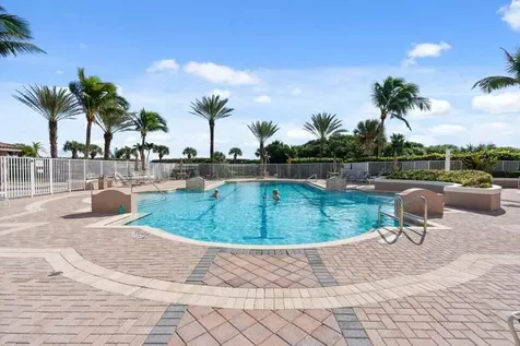 750 Ocean Royale Way Juno Beach FL 33408