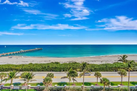 750 Ocean Royale Way Juno Beach FL 33408