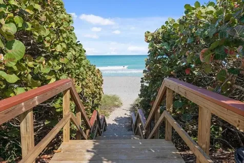 750 Ocean Royale Way Juno Beach FL 33408