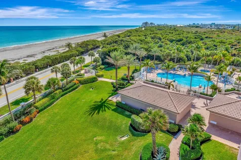 750 Ocean Royale Way Juno Beach FL 33408
