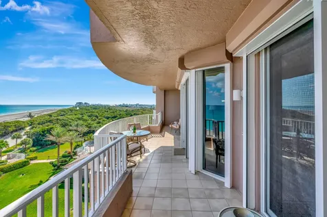 750 Ocean Royale Way Juno Beach FL 33408