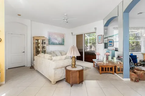 3760 Cypress Lake Drive Lake Worth FL 33467