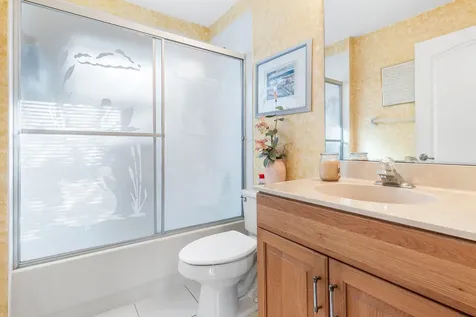 3760 Cypress Lake Drive Lake Worth FL 33467