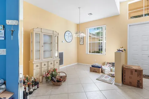 3760 Cypress Lake Drive Lake Worth FL 33467