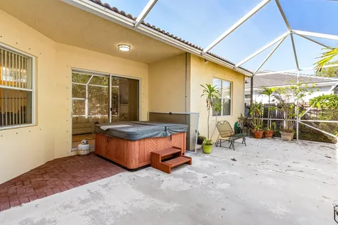 3760 Cypress Lake Drive Lake Worth FL 33467