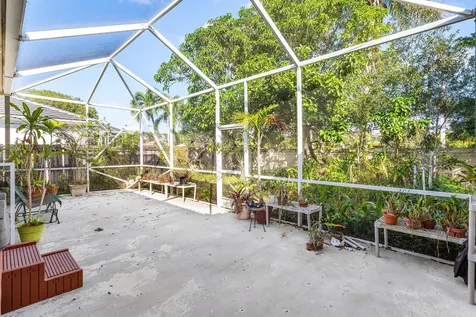 3760 Cypress Lake Drive Lake Worth FL 33467