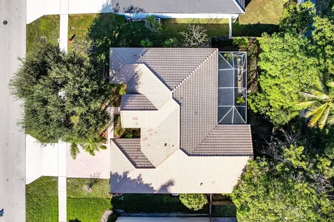 3760 Cypress Lake Drive Lake Worth FL 33467