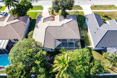 3760 Cypress Lake Drive Lake Worth FL 33467