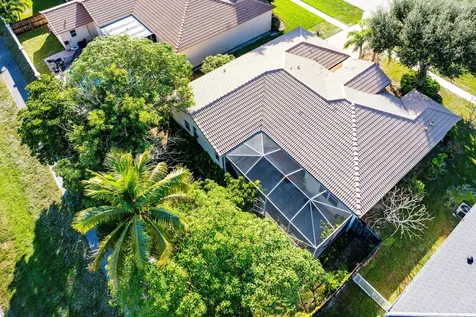 3760 Cypress Lake Drive Lake Worth FL 33467