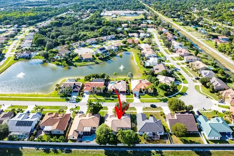 3760 Cypress Lake Drive Lake Worth FL 33467