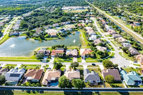 3760 Cypress Lake Drive Lake Worth FL 33467