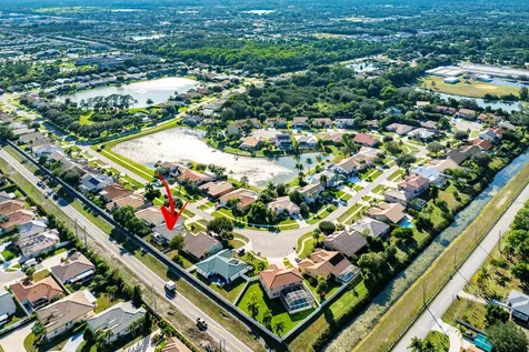3760 Cypress Lake Drive Lake Worth FL 33467