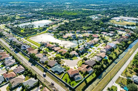 3760 Cypress Lake Drive Lake Worth FL 33467