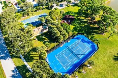 3760 Cypress Lake Drive Lake Worth FL 33467