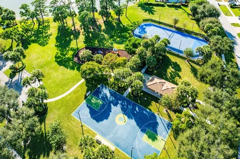 3760 Cypress Lake Drive Lake Worth FL 33467