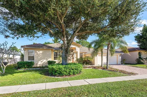 3760 Cypress Lake Drive Lake Worth FL 33467