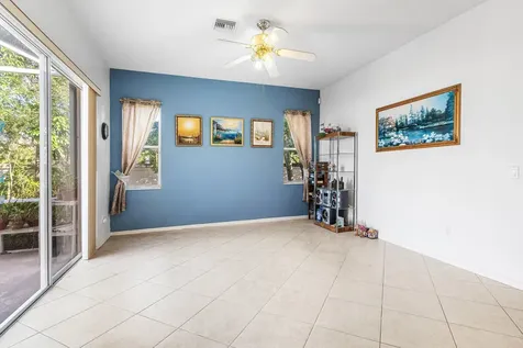 3760 Cypress Lake Drive Lake Worth FL 33467