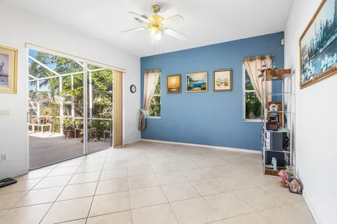3760 Cypress Lake Drive Lake Worth FL 33467