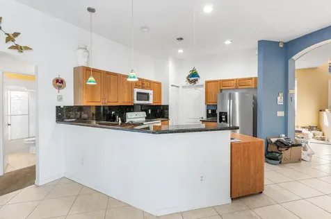 3760 Cypress Lake Drive Lake Worth FL 33467