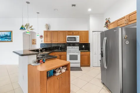 3760 Cypress Lake Drive Lake Worth FL 33467