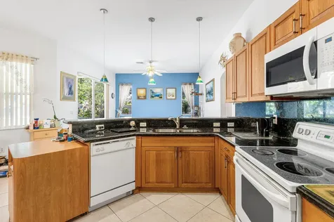 3760 Cypress Lake Drive Lake Worth FL 33467