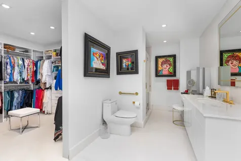 155 E Boca Raton Road Boca Raton FL 33432