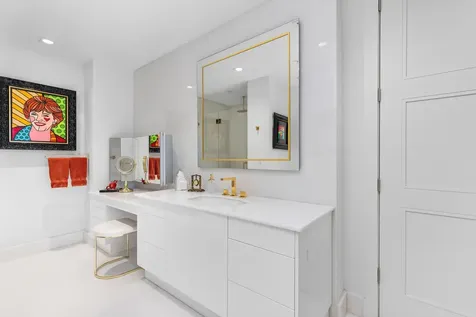 155 E Boca Raton Road Boca Raton FL 33432