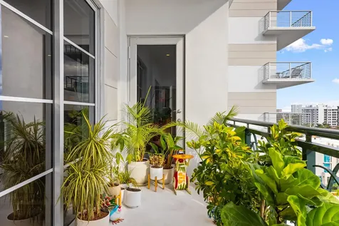 155 E Boca Raton Road Boca Raton FL 33432