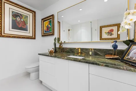 155 E Boca Raton Road Boca Raton FL 33432