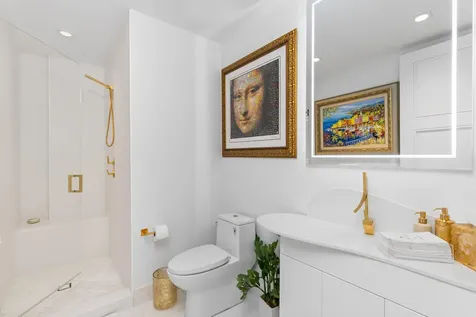 155 E Boca Raton Road Boca Raton FL 33432