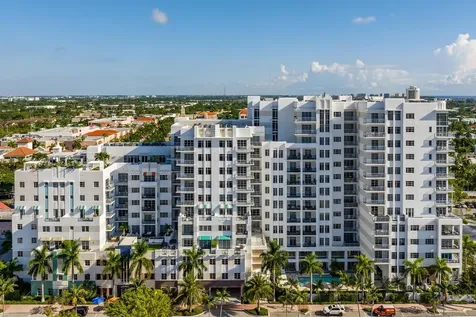 155 E Boca Raton Road Boca Raton FL 33432