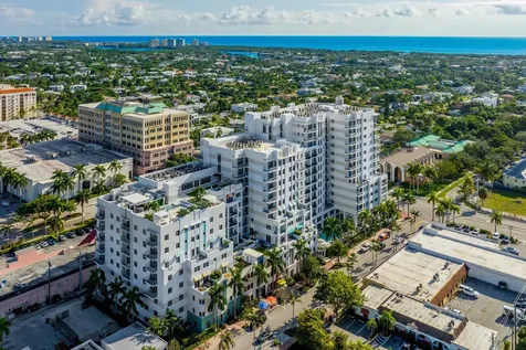 155 E Boca Raton Road Boca Raton FL 33432