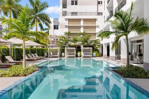 155 E Boca Raton Road Boca Raton FL 33432