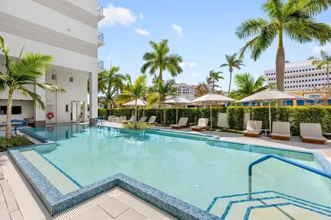 155 E Boca Raton Road Boca Raton FL 33432
