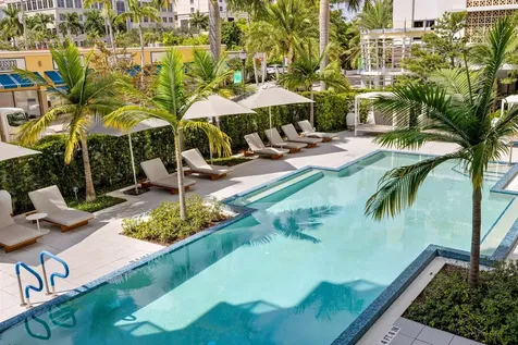 155 E Boca Raton Road Boca Raton FL 33432