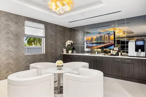 155 E Boca Raton Road Boca Raton FL 33432