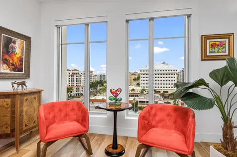 155 E Boca Raton Road Boca Raton FL 33432