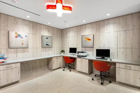 155 E Boca Raton Road Boca Raton FL 33432