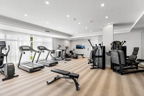 155 E Boca Raton Road Boca Raton FL 33432